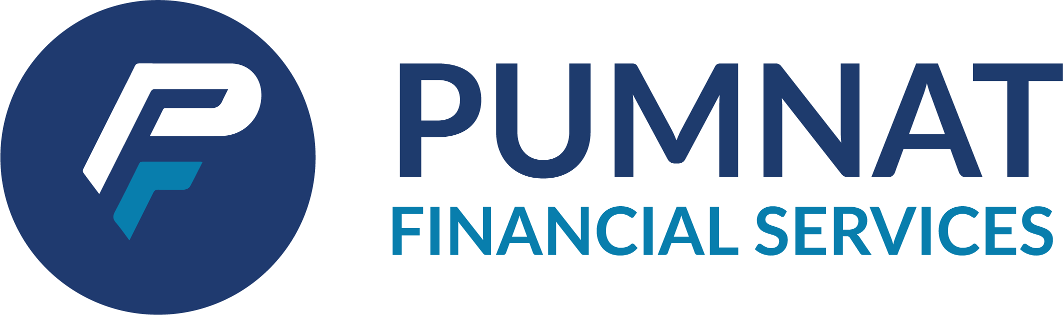Pumnat Financial Services